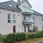 Strandwohnung Blei
