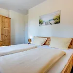 公寓 Strandwohnung Blei